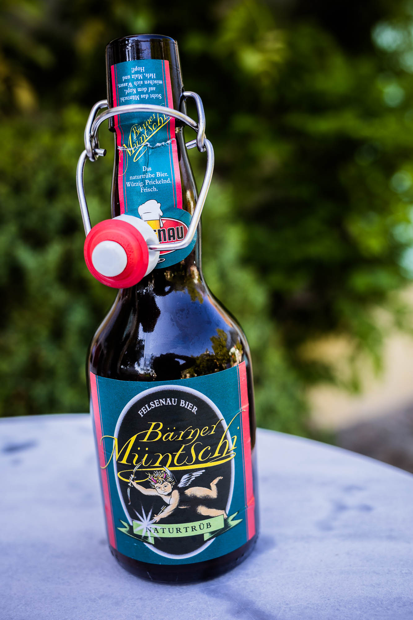 Export x3 5D4 0177 Hochzeit 2020 Claudia & Marco